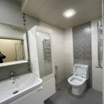 Kirayə (aylıq) 3 otaqlı Yeni Tikili, İnşaatçılar metrosu, Yasamal qəs., Yasamal rayonu 12