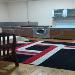 Аренда 2 комнат Дома/Виллы, Метро Ходжасан метро, пос. Ходжасан, Бинагадинский р-н район 4