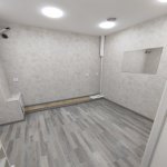 Kirayə (aylıq) Obyekt, Memar Əcəmi metrosu, 2-ci mikrorayon, Nəsimi rayonu 11