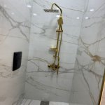Kirayə (aylıq) 2 otaqlı Köhnə Tikili, Gənclik metrosu, Nəsimi rayonu 8