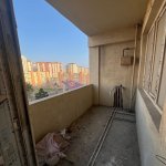 Satılır 2 otaqlı Yeni Tikili, Həzi Aslanov metrosu, Xətai rayonu 17