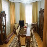 Satılır 9 otaqlı Həyət evi/villa, Neftçilər metrosu, Bakıxanov qəs., Sabunçu rayonu 8