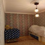 Satılır 3 otaqlı Həyət evi/villa, Azadlıq metrosu, Binəqədi qəs., Binəqədi rayonu 7