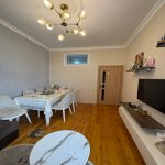 Satılır 2 otaqlı Yeni Tikili Xırdalan 3