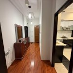 Kirayə (aylıq) 2 otaqlı Yeni Tikili, Neftçilər metrosu, 8-ci kilometr, Nizami rayonu 10