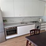 Kirayə (aylıq) 1 otaqlı Yeni Tikili, Bayıl qəs., Səbail rayonu 4