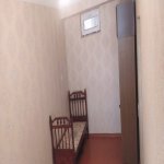 Satılır 2 otaqlı Köhnə Tikili, Əhmədli metrosu, Xətai rayonu 4