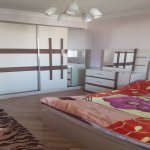Kirayə (aylıq) 2 otaqlı Köhnə Tikili, Əhmədli, Xətai rayonu 5