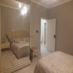Satılır 4 otaqlı Həyət evi/villa, Həzi Aslanov metrosu, Əhmədli, Xətai rayonu 29