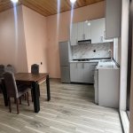 Kirayə (aylıq) 2 otaqlı Həyət evi/villa, Qaraçuxur qəs., Suraxanı rayonu 5