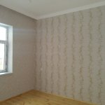 Satılır 6 otaqlı Həyət evi/villa Xırdalan 8