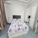 Kirayə (günlük) 5 otaqlı Həyət evi/villa Qəbələ 20