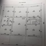 Продажа 9 комнат Дома/Виллы Гусар 18