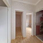 Satılır 2 otaqlı Həyət evi/villa, Masazır, Abşeron rayonu 5