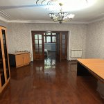 Kirayə (aylıq) 3 otaqlı Köhnə Tikili, Avtovağzal metrosu, Biləcəri qəs., Binəqədi rayonu 1