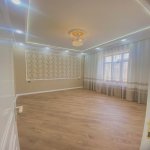 Satılır 5 otaqlı Həyət evi/villa, Mərdəkan, Xəzər rayonu 15