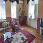 Satılır 7 otaqlı Həyət evi/villa, Mərdəkan, Xəzər rayonu 4