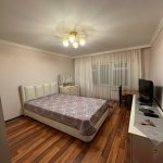 Продажа 3 комнат Вторичка, м. Ази Асланова метро, Хетаи район 4