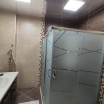 Satılır 3 otaqlı Yeni Tikili Xırdalan 27