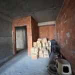 Продажа 3 комнатная Новостройка, м. 20 Января метро, Ясамал район 24