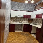 Kirayə (aylıq) 2 otaqlı Yeni Tikili Xırdalan 3