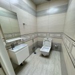 Kirayə (aylıq) 2 otaqlı Yeni Tikili, Nəriman Nərimanov metrosu, Montin qəs., Nərimanov rayonu 7