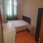 Kirayə (aylıq) 3 otaqlı Köhnə Tikili, 7-ci mikrorayon, Binəqədi rayonu 8