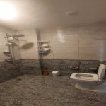 Kirayə (aylıq) 3 otaqlı Yeni Tikili Xırdalan 12