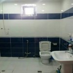 Satılır 5 otaqlı Həyət evi/villa, Saray, Abşeron rayonu 20
