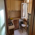Kirayə (aylıq) 2 otaqlı Köhnə Tikili, Dərnəgül metrosu, 7-ci mikrorayon, Binəqədi rayonu 7