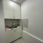 Аренда 1 комнат Офис, м. Сахил метро, Сябаиль район 9