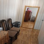 Kirayə (aylıq) 1 otaqlı Köhnə Tikili, Xətai metrosu, Xətai rayonu 5