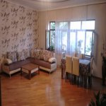 Satılır 6 otaqlı Həyət evi/villa, Azadlıq metrosu, Binəqədi rayonu 25