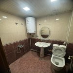 Kirayə (aylıq) 3 otaqlı Köhnə Tikili, İnşaatçılar metrosu, Yasamal qəs., Baku Mall, Yasamal rayonu 7
