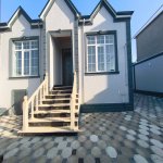 Satılır 4 otaqlı Həyət evi/villa, Məhəmmədli, Abşeron rayonu 1