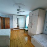 Kirayə (aylıq) 3 otaqlı Köhnə Tikili Sumqayıt 8