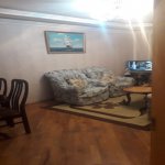 Kirayə (aylıq) 3 otaqlı Yeni Tikili Xırdalan 2