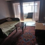 Аренда 1 комнатная Вторичка, м. Халглар Достлугу метро, 8-ой километр, Низаминский р-н район 3