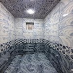 Satılır 4 otaqlı Həyət evi/villa, Məhəmmədli, Abşeron rayonu 7