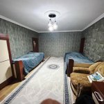 Satılır 4 otaqlı Köhnə Tikili, Qaraçuxur qəs., Suraxanı rayonu 6