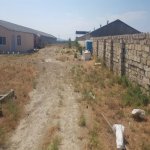 Kirayə (aylıq) Obyekt, Abşeron rayonu 11