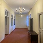 Продажа 2 комнатная Вторичка, Насими район 6