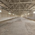 Аренда Объект, Бинагадинский р-н район 2