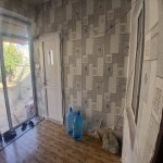 Аренда 2 комнатная Дома/Виллы, Бузовна, Хязяр район 14