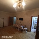 Kirayə (aylıq) 1 otaqlı Köhnə Tikili, Memar Əcəmi - 2 metrosu, Nəsimi rayonu 5