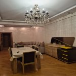 Аренда 3 комнатная Новостройка, м. Хетаи метро, Хетаи район 1