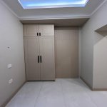 Аренда 2 комнатная Новостройка, м. Дярнягюль метро, Бинагадинский р-н район 6