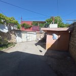 Kirayə (aylıq) 2 otaqlı Həyət evi/villa, 20 Yanvar metrosu, Alatava, Yasamal rayonu 1