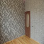 Satılır 4 otaqlı Həyət evi/villa, Binəqədi qəs., Binəqədi rayonu 13