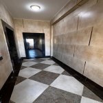 Продажа 3 комнатная Новостройка, м. 28 Мая метро, Насими район 26